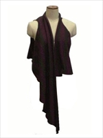 freevest09