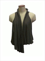 freevest09