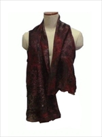 freevest09