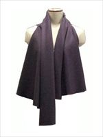 freevest09