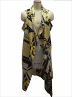 freevest09