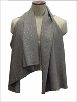 freevest09