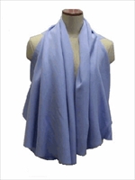 freevest09
