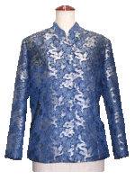jacket09