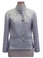 jacket09