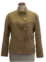 jacket09