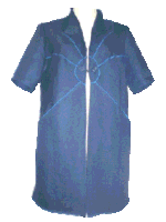 jacket09