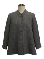 jacket09