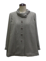 jacket09