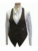 vest09