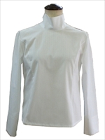 blouse10