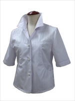 blouse10
