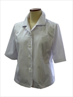 blouse10