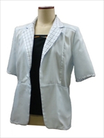 blouse10