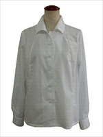 blouse10