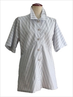 blouse10