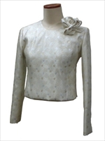blouse10