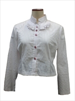 blouse10