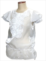 blouse10