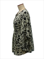 blouse10