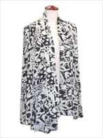 blouse10
