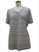 blouse10