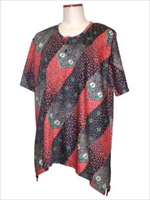 blouse10