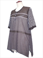 blouse10