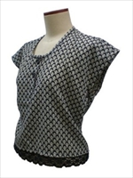 blouse10