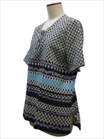 blouse10