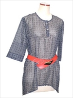 blouse10
