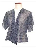 blouse10
