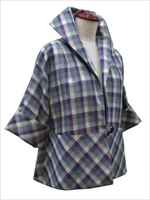jacket10