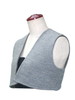 reversiblevest10