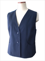 vest10