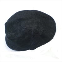 hat11_01