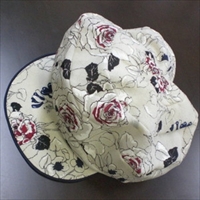 hat11_02