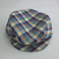 hat11_03