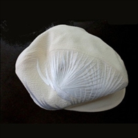 hat11_04