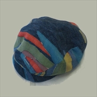 hat11_05