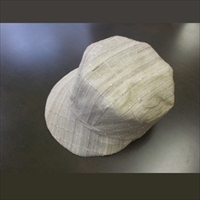 hat11_06