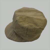 hat11_07