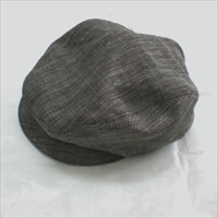 hat11_09