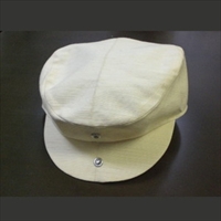 hat11_11