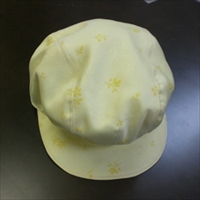 hat11_13