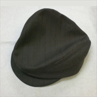hat11_14