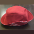 hat11