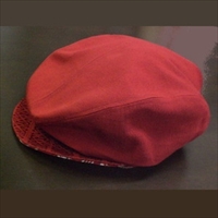hat11_22