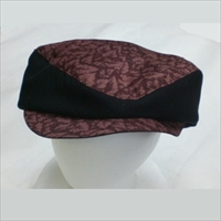hat11_23