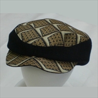 hat11_24